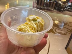 -长崎屋·23年日本料理·刺身·烧鸟(天河北路店)
