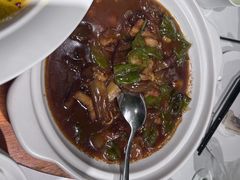 -贝勒爷·酥不腻烤鸭