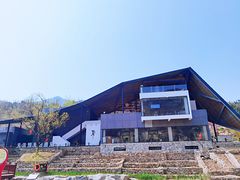 -里口山风景名胜区