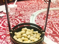 -临家闽南菜(宝洲路店)