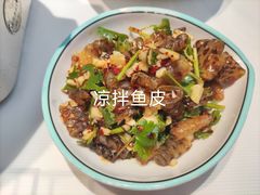 -岳州三毛·钻石卤虾(润泽园店)