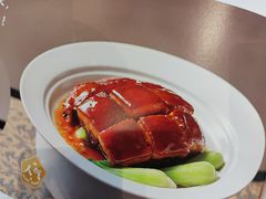 -眉州东坡(石景山店)