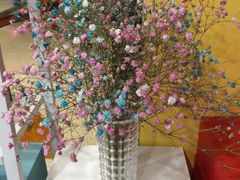 -星宝贝美术创意中心(万嘉商业广场店)