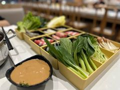 -呷哺呷哺 黄金牧场 (旧宫永辉超市店)