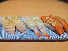 -TORO MaKi 寿司·日料(华创店)