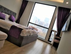 -海豚湾高端月子会所(黄浦店)