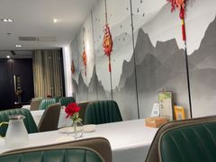 -海富门·带鱼·淮扬菜·粤菜(甘家口店)