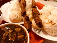 -天兴居(鲜鱼口街店)
