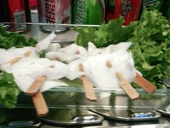 -北家姓转转小火锅(五一路店)