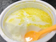 -撒拉人家.酸菜牦牛肉火锅