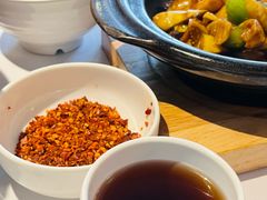 -眉州东坡(翠微印象城店)