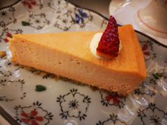 -THE PRESS(申报馆店)