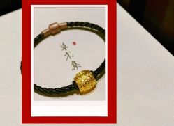 点击看大图 -Cindy Jewelry·钻戒·彩色宝石
