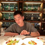 美食打卡|在丽思卡尔顿体验味蕾上的奢华之旅