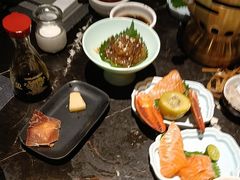 -半岛翡丽海鲜自助餐厅(观风亭店)