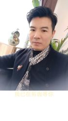 -C+剪咖形象设计