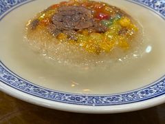 -杏花村水席楼·洛阳水席(老城十字街店)