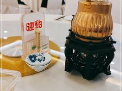 -松涛大酒楼