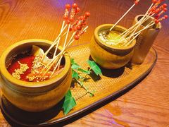 -映水芙蓉(上海万象城店)