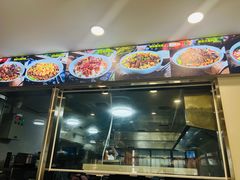 -兰溪十八浇(天一店)
