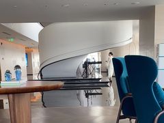 -秀·吧 Show Bar(兰州盛达希尔顿酒店)