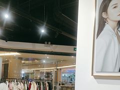 -海马体照相馆(天津世纪都会店)