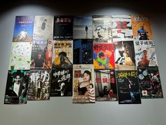 -KK ONE(京基滨河时代店)