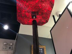 -和府捞面(东直门银座店)