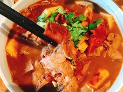 -四季民福烤鸭店(前门廊房二条店)