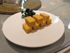 -三元宾馆-中餐厅