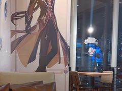-必胜客(大悦城店)