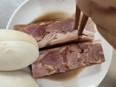 -老赵面店(大西路店)