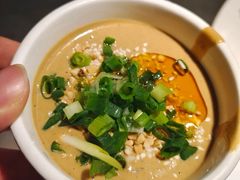 -总参北京涮羊肉