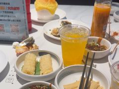 -海德温泉生活馆(朝阳大悦城店)