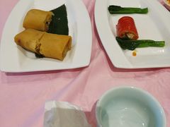 -誉八仙酒楼(静安大悦城店)