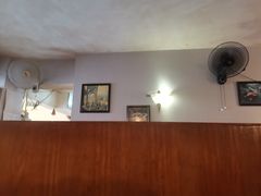 大堂-天娜美雪(湖东街店)