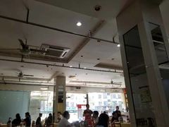 -红色湘菜馆(春风店)