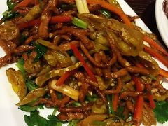 -咖啡之翼·咖餐厅(武清店)