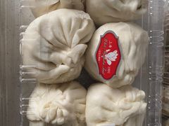 -白玉兰食品(中山公园龙之梦店)
