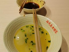 -协茂森老钟家(龙湖滨江天街店)