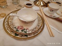-上海大酒店(南京东路店)