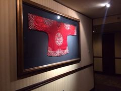 iphone_upload_pic-月亮河温泉度假酒店