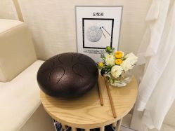 -奥斯芬欧系贵族SPA