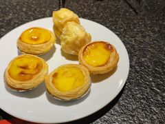 -俊熙家点餐式自助烤肉店(南充王府井店)