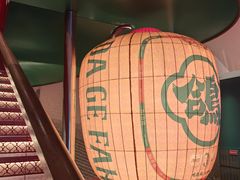 -大鸽饭(汉溪长隆店)