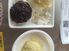 -满记甜品(北京东坝万达店)