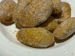 -便宜坊烤鸭店(贵园里店)