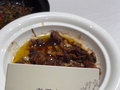 -春天来了(印象新天地店)