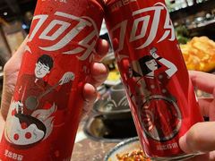 -同仁四季椰子鸡(海岸城天利店)