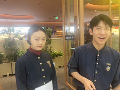 -民盈·国贸城